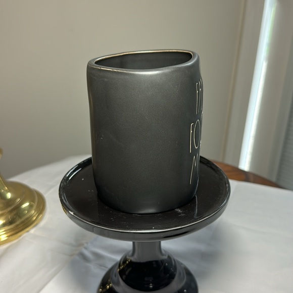 Fantasy football manager coffee/tea mug - Picture 5 of 6